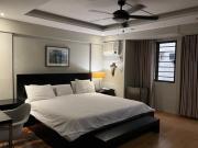 3BR Condo Unit for Rent in Acacia Estates, Taguig City