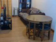 3BR Condo Unit for Rent in Alabang, Muntinlupa City @...