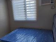3BR Condo Unit for Rent in Avida Turf 9th Avenue corner...