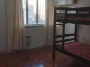 3BR Condo Unit for Rent in Cityland 9 Dela Rosa...