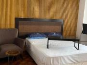 3BR Condo Unit for Rent in Crown Tower, Makati City