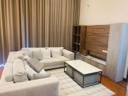 3BR Condo Unit for Rent in Fair Ways Tower BGC, Taguig City