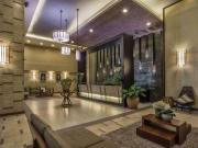 3BR Condo Unit for Rent in Flair Towers, South Tower,...