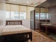 3BR Condo Unit for Rent in Fort Palm Spring BGC