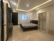 3BR Condo Unit for rent in in San Antonio Village,...