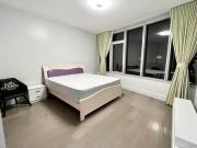 3BR Condo Unit For Rent in Kirov Tower, Proscenium at...