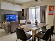 3BR Condo Unit for Rent in Lumiere Residences, Pasig