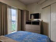 3BR Condo Unit for Rent in Lumiere Residences, Pasig City