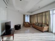 3BR Condo Unit for Rent in Makati City