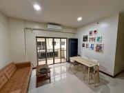 3BR Condo Unit for Rent in Murlberry Residences Acacia...