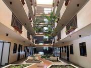 3BR Condo Unit for Rent in Ohana Place, Alabang–Zapote...