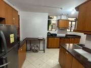 3BR Condo Unit for Rent in Paseo Parkview Tower 1,...