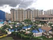 3BR Condo Unit for Rent in Pasig City