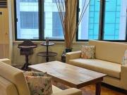 3BR Condo Unit for Rent in Renaissance 2000 Tower, Pasig...