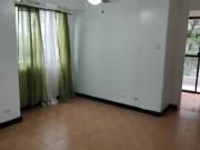 3BR Condo Unit for Rent in Rosewood Pointe, Acacia...