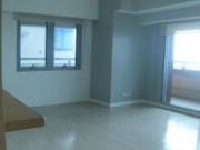 3BR Condo Unit for Rent in Roxas Blvd Ermita Manila