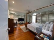 3BR Condo Unit for Rent in Skyvillas at One Balete New...