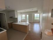 3BR Condo Unit for Rent in The Arton by Rockwell, Quezon...