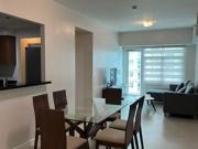 3BR Condo Unit for Rent in The Red Oak Tower, Two...
