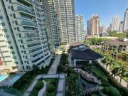 3BR Condo Unit For Rent In The Residences At Greenbelt...