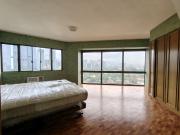 3BR Condo Unit For Rent in The Ritz Towers Makati near...