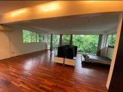 3BR Condo Unit For Rent in Two Roxas Triangle, Urdaneta,...