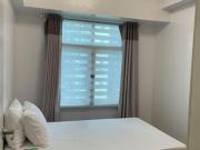 3BR Condo Unit For Rent in Two Serendra, BGC Taguig City