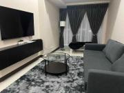 3BR Condo Unit for Rent in Uptown Parksuites 8th Ave,...