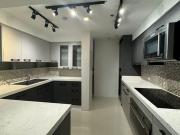 3BR Condo Unit for Rent in Verve Residence, Fort...