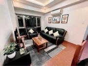 3BR Condo Unit for Rent in West Fort Bonifacio Global...