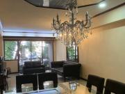 3BR Condo Unit for Rent/Sale in Ortigas Center, Pasig City