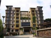 3BR Condo Unit for Sale Accolade Place Condominium,...