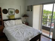 3BR Condo Unit for Sale at Cedar Crest Residences Acacia...