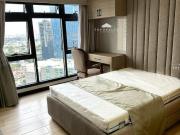 3BR Condo Unit for Sale at High Park at Vertis North in...