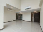 3BR Condo Unit for Sale at The Albany, Mckinley West,...