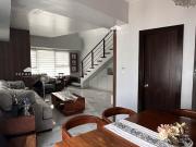3BR Condo Unit for Sale in at The Fort Residences in...