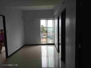 3BR CONDO UNIT FOR SALE IN CHATEAU ELYSEE PARAÑAQUE