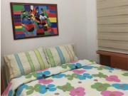 3BR Condo Unit for Sale in Eastwood Parkview 2,...