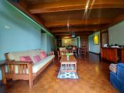 3BR Condo Unit for Sale in Makati Bel Air Condominium...