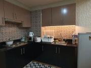 3BR Condo Unit For Sale in Nueva Viscaya St Brgy. Santo...