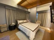 3BR Condo Unit For Sale in Portico in Pasig City