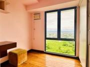 3BR Condo Unit for Sale in Royal Palm Residences, Taguig...