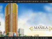 3BR Condo Unit fronting De La Salle Taft Ready For Occupancy