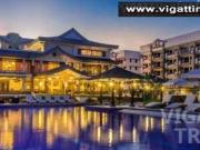 3BR Condo Unit in Paranaque