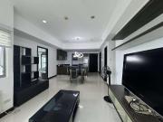 3BR Condo W/ Golf Course View & 3 Parking Slots FOR SALE...