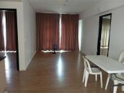 3 Bedroom Condo for Sale at The Veranda – West Tower |...