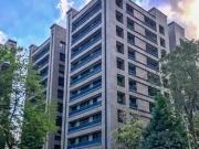 3BR Condo with 2 Parking in Alexandra Pasig For Sale and...