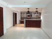 3BR Condo with Balcony & Parking FOR SALE in Wack Wack...