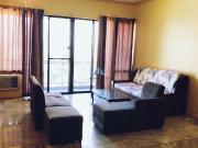 3BR Condo with Balcony & Parking in Skyland Plaza,...