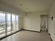 3BR Condo with Tandem parking Crestmont Quezon Ave Near...